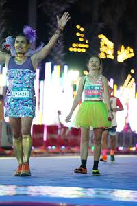 BIB: 
                            <button type="button" onclick="openModal(24524898)" class="btn btn-primary btn-sm float-right btn-popup" data-toggle="modal" data-target=".modal-high-quality">
                        <i class="fas fa-shopping-cart"></i> Add to Cart
                    </button>
                                            <button type="button" onclick="isThisMe(24524898, true)" class="btn btn-success btn-sm float-right btn-popup btn-isme hidden" data-toggle="tooltip" data-placement="bottom" title="นี่คือรูปของคุณใช่ไหม คลิกที่นี่เพื่อเอาเข้าอัลบั้ม">
                        <i class="fas fa-plus"></i> Add to album
                    </button>
                    <button type="button" onclick="isThisMe(24524898, false)" class="btn btn-warning btn-sm float-right btn-popup btn-isnotme hidden">
                        <i class="fas fa-ban"></i> Remove from album
                    </button>